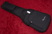 【outlet】Bacchus / WL4-ASH/RSM WBD  3.910kg #GI15230【GIB Yokohama】