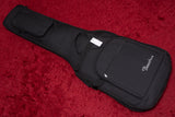 【outlet】Bacchus / WL4-ASH/RSM WBD  3.910kg #GI15230【GIB Yokohama】