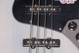 【outlet】Bacchus / WL4-ASH/RSM WBD  3.910kg #GI15230【GIB Yokohama】