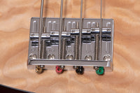 【outlet】Bacchus / WL4-QM RSM/M NAS 3.560kg #CI00689【GIB Yokohama】