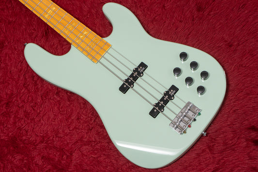 【outlet】MarkBass / MB GV4 GLOXY C-M SG 3.605kg #IF0003644【GIB Yokohama】