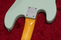 【outlet】MarkBass / MB GV4 GLOXY C-M SG 3.605kg #IF0003644【GIB Yokohama】