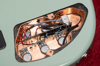 【outlet】MarkBass / MB GV4 GLOXY C-M SG 3.605kg #IF0003644【GIB Yokohama】