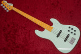 【outlet】MarkBass / MB GV4 GLOXY C-M SG 3.605kg #IF0003644【GIB Yokohama】