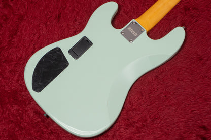 【outlet】MarkBass / MB GV4 GLOXY C-M SG 3.605kg #IF0003644【GIB Yokohama】