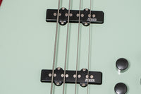 【outlet】MarkBass / MB GV4 GLOXY C-M SG 3.605kg #IF0003644【GIB Yokohama】