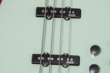 【outlet】MarkBass / MB GV4 GLOXY C-M SG 3.605kg #IF0003644【GIB Yokohama】