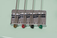 【outlet】MarkBass / MB GV4 GLOXY C-M SG 3.605kg #IF0003644【GIB Yokohama】