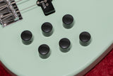 【outlet】MarkBass / MB GV4 GLOXY C-M SG 3.605kg #IF0003644【GIB Yokohama】