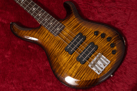 【used】PRS(Paul Reed Smith) / Grainger 4 Strings Bass BW 2007 4.340kg #210334807【GIB Yokohama】