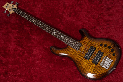 【used】PRS(Paul Reed Smith) / Grainger 4 Strings Bass BW 2007 4.340kg #210334807【GIB Yokohama】