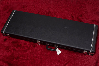 【used】PRS(Paul Reed Smith) / Grainger 4 Strings Bass BW 2007 4.340kg #210334807【GIB Yokohama】