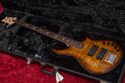 【used】PRS(Paul Reed Smith) / Grainger 4 Strings Bass BW 2007 4.340kg #210334807【GIB Yokohama】