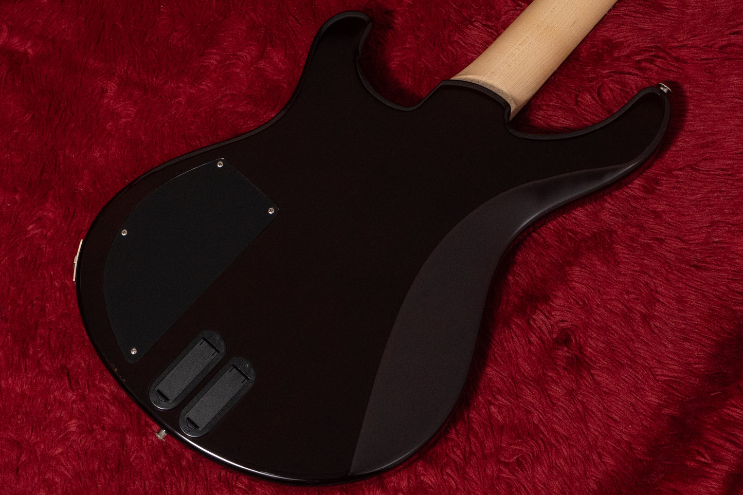 【used】PRS(Paul Reed Smith) / Grainger 4 Strings Bass BW 2007 4.340kg #210334807【GIB Yokohama】