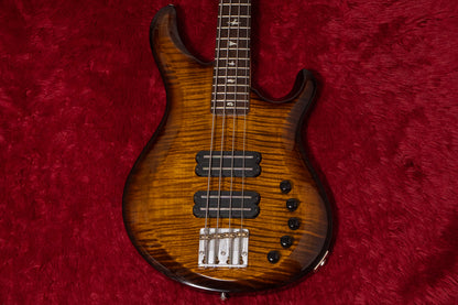 【used】PRS(Paul Reed Smith) / Grainger 4 Strings Bass BW 2007 4.340kg #210334807【GIB Yokohama】