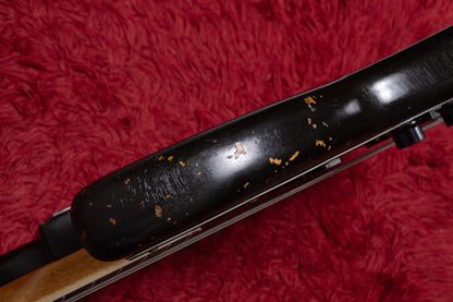 【used】Fender / Jazz Bass 3TS 1975 4.725kg #671545【GIB Yokohama】