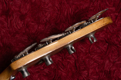 【used】Fender / Jazz Bass 3TS 1975 4.725kg #671545【GIB Yokohama】