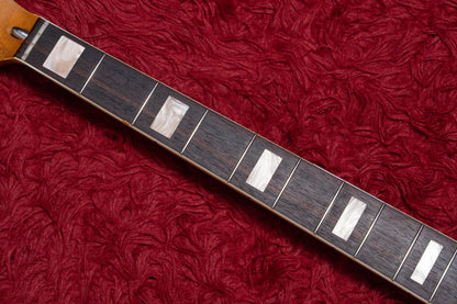 【used】Fender / Jazz Bass 3TS 1975 4.725kg #671545【GIB Yokohama】