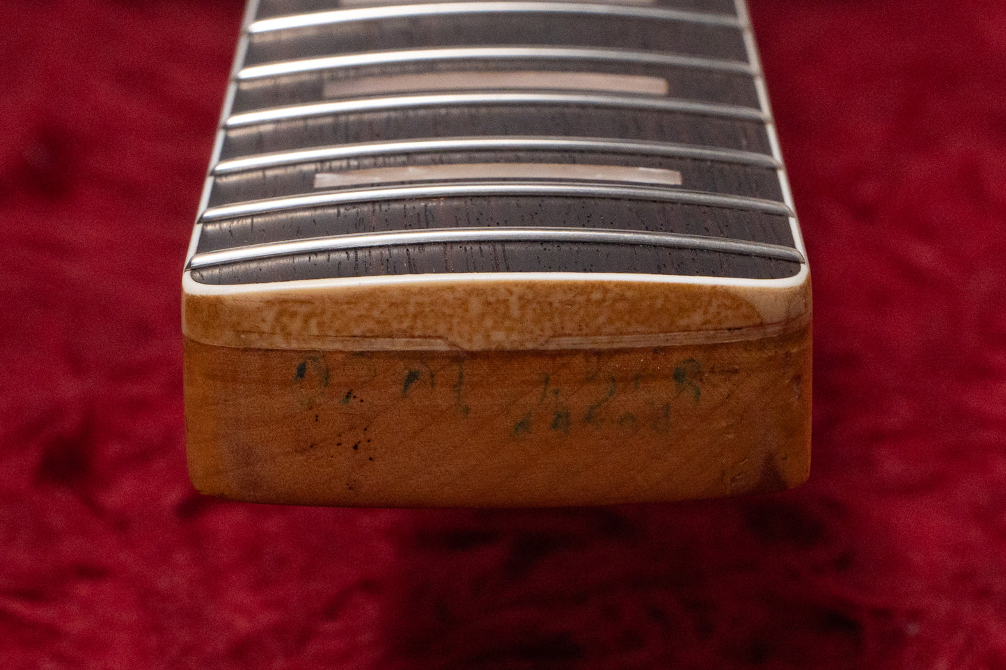 【used】Fender / Jazz Bass 3TS 1975 4.725kg #671545【GIB Yokohama】
