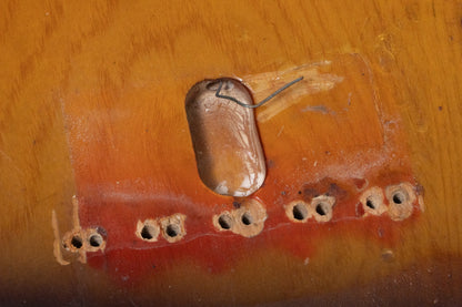 【used】Fender / Jazz Bass 3TS 1975 4.725kg #671545【GIB Yokohama】