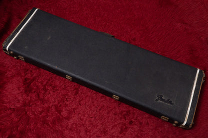【used】Fender / Jazz Bass 3TS 1975 4.725kg #671545【GIB Yokohama】