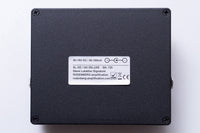 【new】RODENBERG AMPLIFICATION / SL-OD Deluxe【GIB Yokohama】
