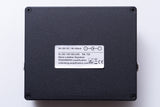 【new】RODENBERG AMPLIFICATION / SL-OD Deluxe【GIB Yokohama】