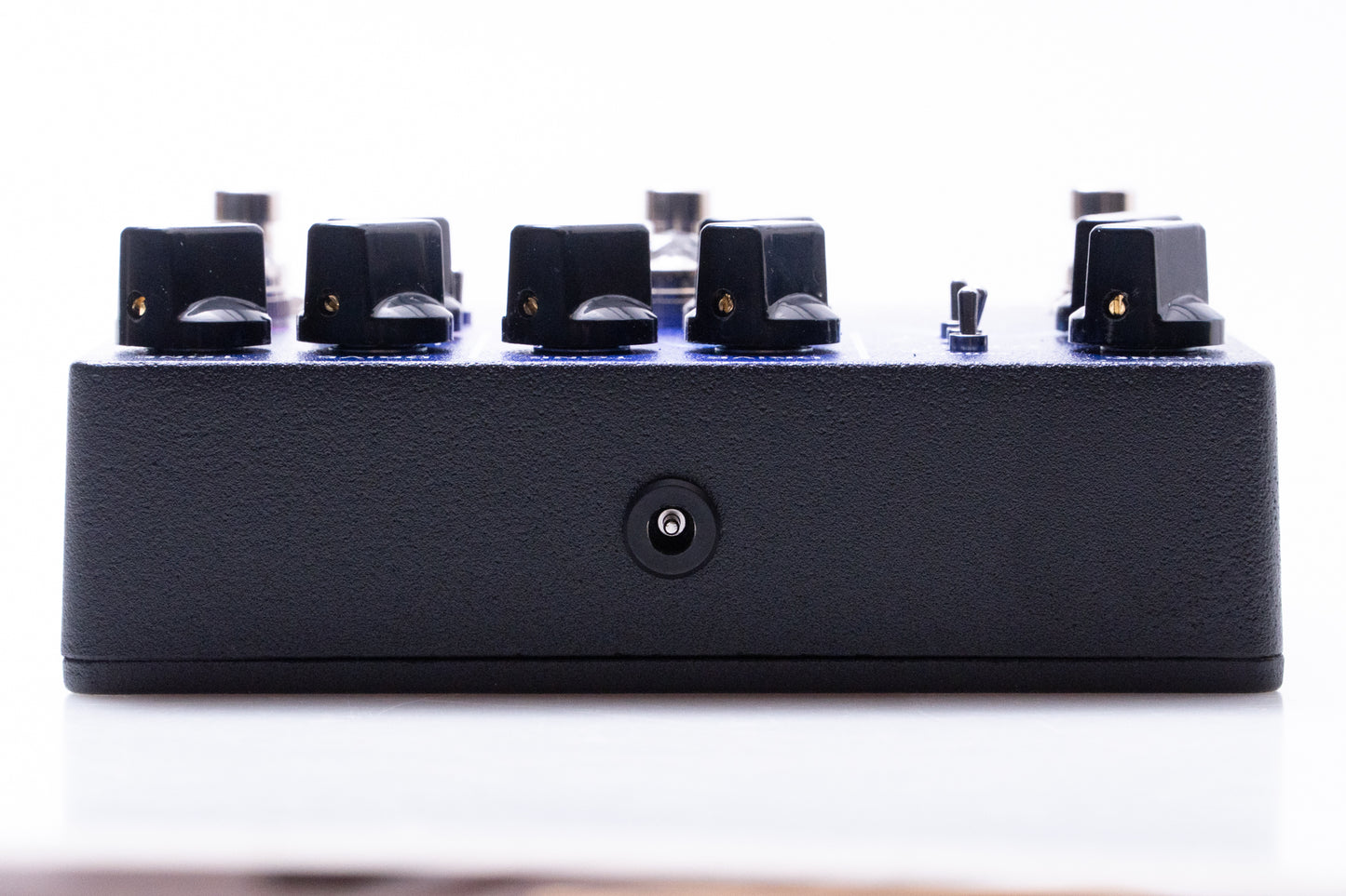 【new】RODENBERG AMPLIFICATION / SL-OD Deluxe【GIB Yokohama】
