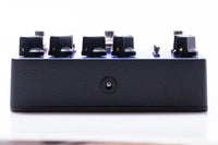 【new】RODENBERG AMPLIFICATION / SL-OD Deluxe【GIB Yokohama】
