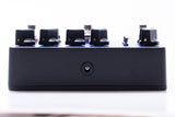 【new】RODENBERG AMPLIFICATION / SL-OD Deluxe【GIB Yokohama】