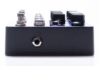 【new】RODENBERG AMPLIFICATION / SL-OD Deluxe【GIB Yokohama】