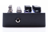 【new】RODENBERG AMPLIFICATION / SL-OD Deluxe【GIB Yokohama】