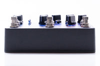 【new】RODENBERG AMPLIFICATION / SL-OD Deluxe【GIB Yokohama】