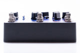 【new】RODENBERG AMPLIFICATION / SL-OD Deluxe【GIB Yokohama】