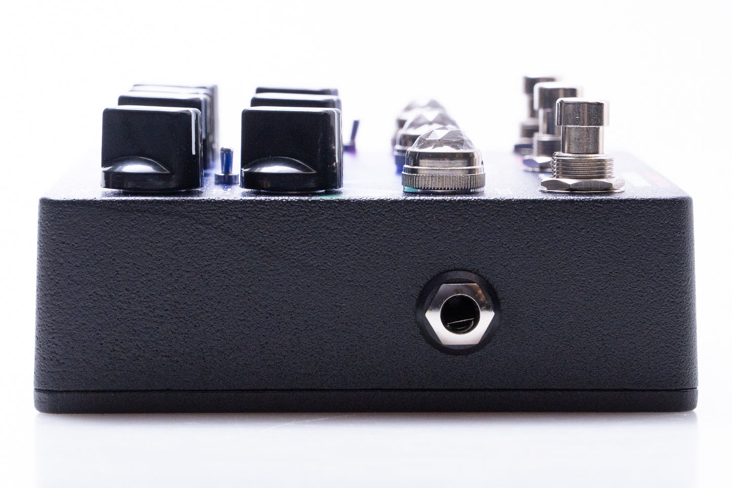【new】RODENBERG AMPLIFICATION / SL-OD Deluxe【GIB Yokohama】