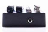 【new】RODENBERG AMPLIFICATION / SL-OD Deluxe【GIB Yokohama】