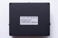 【new】RODENBERG AMPLIFICATION / SL-OD【GIB Yokohama】