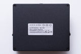 【new】RODENBERG AMPLIFICATION / SL-OD【GIB Yokohama】