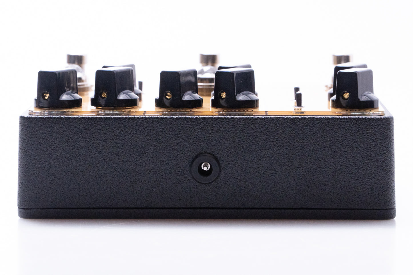【new】RODENBERG AMPLIFICATION / SL-OD【GIB Yokohama】