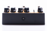 【new】RODENBERG AMPLIFICATION / SL-OD【GIB Yokohama】