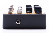 【new】RODENBERG AMPLIFICATION / SL-OD【GIB Yokohama】
