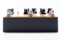 【new】RODENBERG AMPLIFICATION / SL-OD【GIB Yokohama】