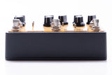 【new】RODENBERG AMPLIFICATION / SL-OD【GIB Yokohama】