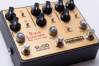 【new】RODENBERG AMPLIFICATION / SL-OD【GIB Yokohama】