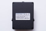 【new】RODENBERG AMPLIFICATION / LDP (OD/CB)【GIB Yokohama】
