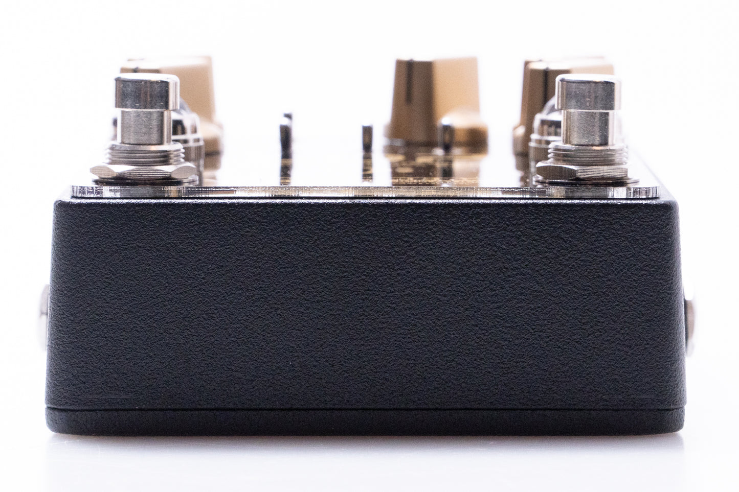 【new】RODENBERG AMPLIFICATION / LDP (OD/CB)【GIB Yokohama】