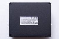 【new】RODENBERG AMPLIFICATION / LDP DELUXE【GIB Yokohama】
