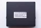 【new】RODENBERG AMPLIFICATION / LDP DELUXE【GIB Yokohama】
