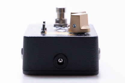 【new】RODENBERG AMPLIFICATION / M2 Clean Boost for Bass【GIB Yokohama】