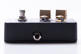 【new】RODENBERG AMPLIFICATION / M2 Clean Boost for Bass【GIB Yokohama】